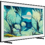 Телевизор Samsung 55' QE55LS03FAUXRU серебристый QLED 4K Ultra HD 50Hz Smart TV, фото9