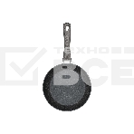 Сковорода TALLER 44035 Грейстоун 20 см, фото5