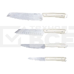 Набор ножей TALLER TR-22106, фото 1