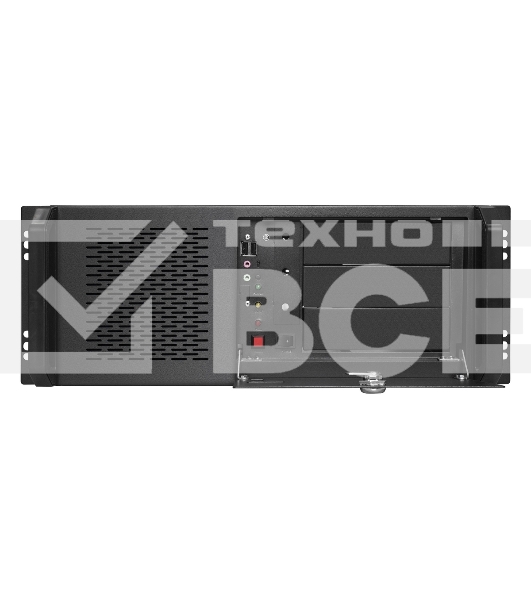 Серверный корпус ExeGate Pro EX293244RUS 4U480-06/4U4021S (RM 19