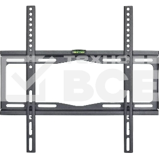 Кронштейн MD 3024 SLIM для 26-60