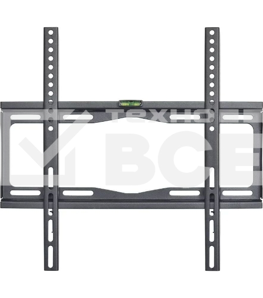 Кронштейн MD 3024 SLIM для 26-60