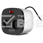 Стабилизатор напряжения SVEN VR-F600, фото3