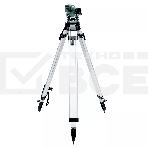 Профессиональный уровень оптический KLPRO KLON3200 (32-кратный), фото5