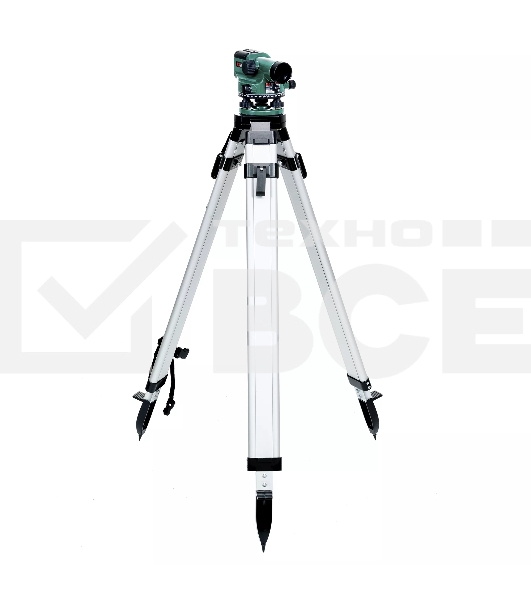 Профессиональный уровень оптический KLPRO KLON3200 (32-кратный)