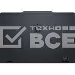 Ноутбук MSI Cyborg 15 B2RWFKG-024XRU черный Intel Core 7 240H/16Gb/SSD 1Tb/RTX 5060 8Gb/15.6