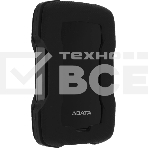 Внешний HDD 2.5