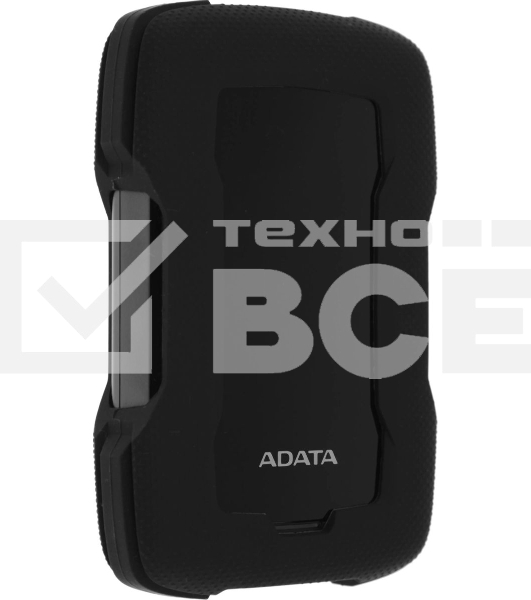 Внешний HDD 2.5