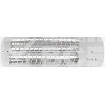 Обогреватель инфракрасный Oasis IV-18, фото6