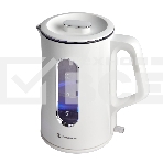 Чайник электрический EVOLUTION KG18152WEL, фото 1