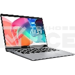 Ноутбук MSI Modern 14 F1MG Core 5 120U 14