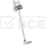 Пылесос Vitek VT-CLS02WET, 250Вт, бежевый/бежевый, фото4