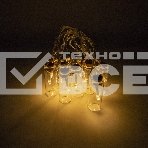 Гирлянда FUNRAY Бутылки, фото5