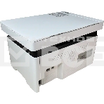 МФУ лазерное Техноэволаб T2023 МФУ, до 23 стр/мин, A4, USB/Ethernet и Wi-Fi, лоток подачи 150 листов, 220В (T2023nw), фото9