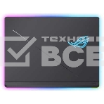 Ноутбук Asus ROG Strix G18 G815LP-S9097 Core Ultra 7 255HX 32Gb SSD2Tb NVIDIA GeForce RTX 5070 8Gb 18