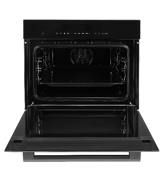 Духовой шкаф Korting OKB 3230 GN