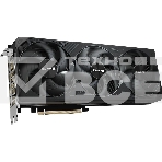 Видеокарта Gigabyte PCI-E 5.0 GV-N5080WF3-16GD 1.0 NVIDIA GeForce RTX 5080 16Gb 256bit GDDR7 2670/30000 HDMIx1 DPx3 HDCP Ret, фото9