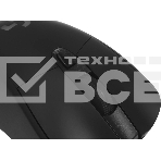 Мышь игровая Logitech G703 Lightspeed черная, сенсор 100-25600dpi (Hero25K), беспроводная 2.4GHz + USB 1,8м, 5 программируемых кнопок + колесо прокрутки, RGB-подсветка, под правую руку, фото39