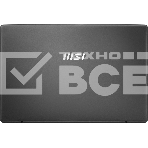 Ноутбук MSI Modern 14 F1MG-656RU Core 7 150U 16Gb SSD 512Gb Intel Graphics 14