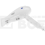 Фен Atlanta ATH-6787 белый, фото4