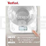 Весы кухонные Tefal BC50U0V0, фото6