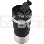 Термокружка Rondell RDS-1818 400 мл Coupage, фото2