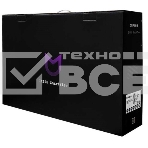 Монитор 23.8' Irbis SmartView 24 IPS 1920x1080, 75 Гц, 3 мс, 16:9, 250 кд/м², 1xHDMI, 1хDP, 1x3.5 мм, черный, фото3