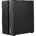 Компьютер MSI Pro DP180 14th Tower Core i7-14700F, RTX 5070 VENTUS 2X,12G, 32Gb(16*2) DDR5, 1Tb SSD M.2, WiFi+BT, Wired keyboard&Mouse,noOS, 1y war-ty (9S6-B0A741-1095), фото4