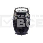 Обогреватель-тепловентилятор керамический Oasis KS-15RP, фото4