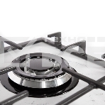 Встраиваемый стол ПВГ 2232-01 P152, фото6