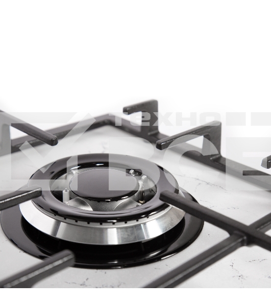 Встраиваемый стол ПВГ 2232-01 P152