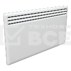 Конвектор Nobo NFK 4N 10, белый, фото3