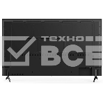 Телевизор Hyundai 75' H-LED75BU7006 черный LED UHD 60Hz Smart TV, фото11