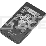 Автомагнитола CD Pioneer FH-S525BT 2DIN 4x50Вт, фото8