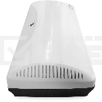 Ламинатор Гелеос ЛМ А3+(БС),2 вала, А3, 175мкм, 300 мм/мин, фото13