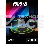 Проектор Cactus CS-PRM.04B.WUXGA-A LCD 400Lm ANSI (1920x1080) 2000:1 ресурс лампы:50000часов 1xUSB typeA 1xHDMI 2.5кг, фото5