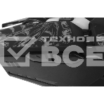 Мышь проводная Defender Prototype GM-670L черный, 2400 dpi, USB, кнопки - 6, фото5