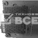 Компьютерный корпус Ginzzu GL720, фото2