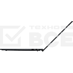 Ноутбук ASUS B1503CVA-S74861/15.6'/IPS/Intel Core 3 100U/16384Mb/512Gb SSD/Intel UHD Graphics/Windows 11 Pro/серый/1.64kg, фото2