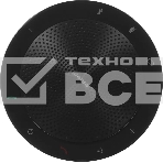 Спикерфон Jabra Speak 510 MS, v.3.0, A2DP, черный, фото10