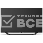 Телевизор HARPER 32R685TS Smart TV Салют, фото 1
