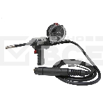 Сварочная горелка Ресанта Spool Gun для САИПА-220 Синергия, фото 1