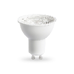 Лампа светодиодная Ambrella light 190716 LED MR16 7W IC GU10 6400K 175-265V 38°, фото2