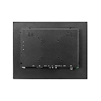 Монитор IPTRONIC IPT-VM19IPB компьютерный, фото2