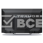 Телевизор PolarLine 32