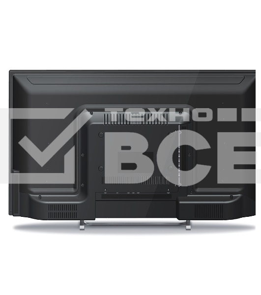 Телевизор PolarLine 32