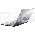 Ноутбук Machenike L15 Star 15.6