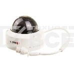 IP камера HiWatch 2Mpix DOME DS-I202(E)(4мм), фото5