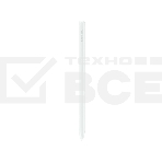 Планшет Samsung Galaxy Tab S9 FE+ BSM-X616B Exynos 1380 (2.4) 8C RAM12Gb ROM256Gb 12.4