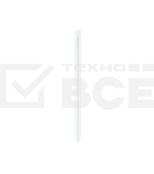 Планшет Samsung Galaxy Tab S9 FE+ BSM-X616B Exynos 1380 (2.4) 8C RAM12Gb ROM256Gb 12.4